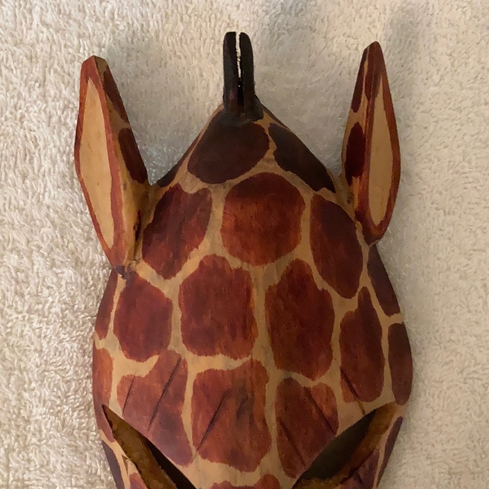 Zebra Sold! See Giraffe Only Listing Next Door! - Picture 9 of 13